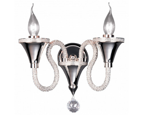 Бра Osgona Serpente 703624