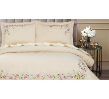 Постельное белье евростандарт Hivda