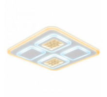 Накладной светильник Ambrella Ice 13 FA259