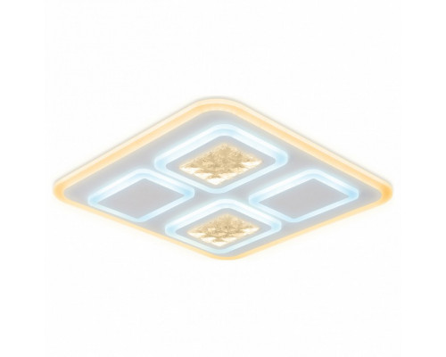 Накладной светильник Ambrella Ice 13 FA259