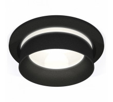 Встраиваемый светильник Ambrella Techno Spot 48 XC6513061