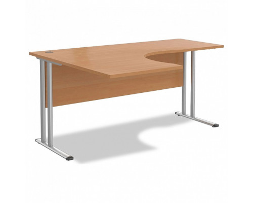 Стол офисный Imago M CA-4M(L)