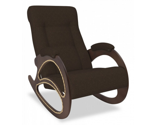 Кресло-качалка Модель 4