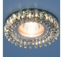 Встраиваемый светильник Elektrostandard 2216 a041044