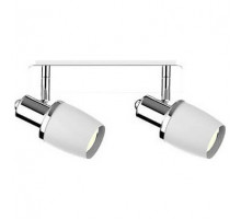 Спот Zumaline Poso CK180610-2