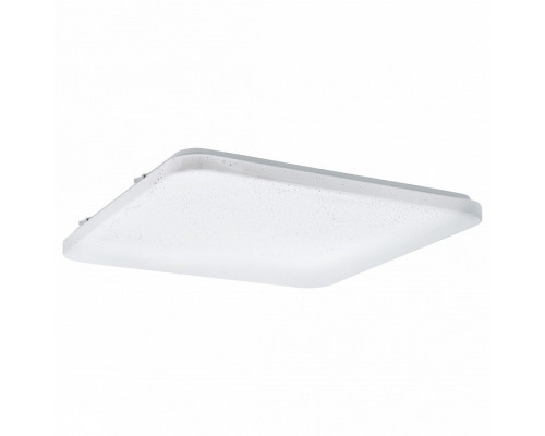 Накладной светильник Eglo ПРОМО Frania-S 98449