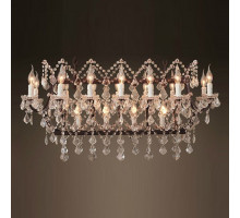 Подвесная люстра L'Arte Luce  