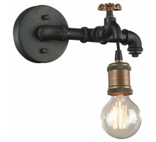 Бра Favourite Faucet 1581-1W