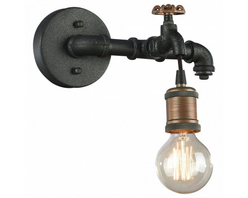Бра Favourite Faucet 1581-1W