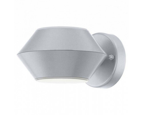 Светильник на штанге Eglo Nocella 94139