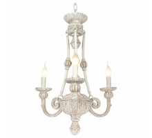 Подвесная люстра Lucia Tucci Pietra Isola pietra isola 132.3