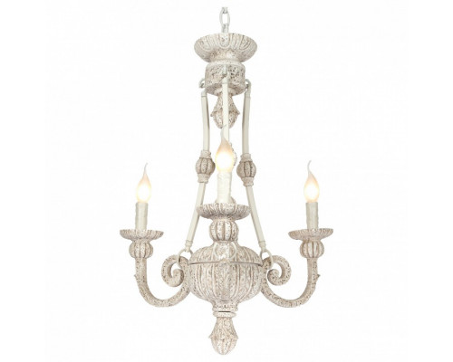 Подвесная люстра Lucia Tucci Pietra Isola pietra isola 132.3