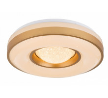 Накладной светильник Globo Colla 41742-24