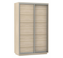 Шкаф-купе Экспресс Элемент Дуо 1200x600x2400