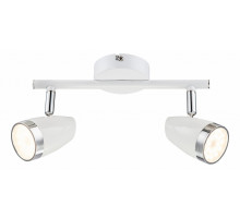 Спот Globo Minou 56109-2