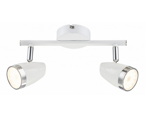 Спот Globo Minou 56109-2