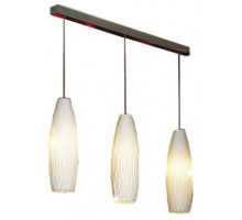 Подвесной светильник Lussole Sestu 