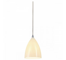 Подвесной светильник SLV Tonga 184534