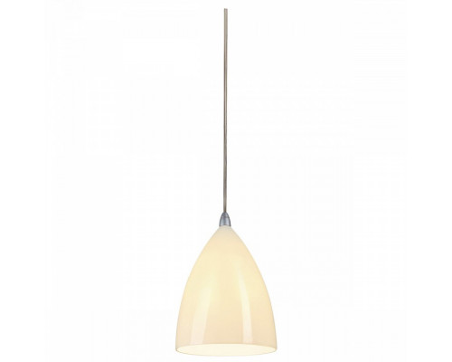 Подвесной светильник SLV Tonga 184534