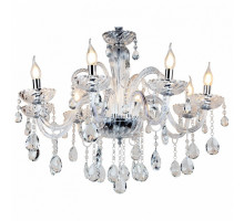 Подвесная люстра Escada 685 685/8S