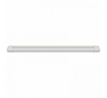 Накладной светильник Paulmann 750 75080