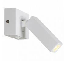 Бра SLV Stix 1000325