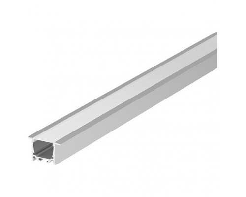 Соединитель SLV Grazia 1000545