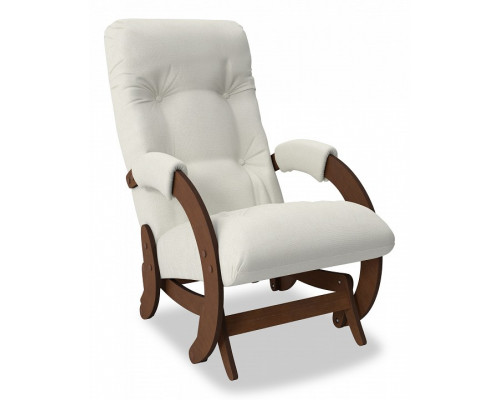 Кресло-качалка Модель 68