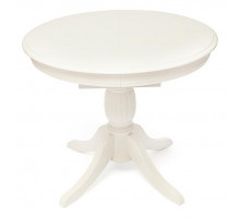 Стол обеденный Beatrice new