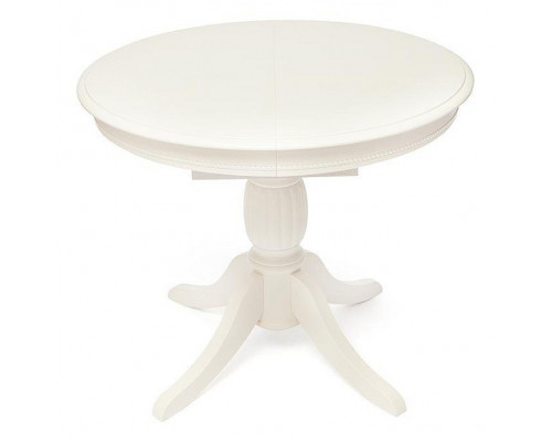Стол обеденный Beatrice new