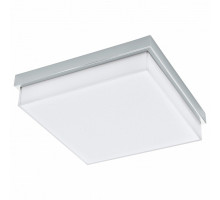 Накладной светильник Eglo Isletas 97971