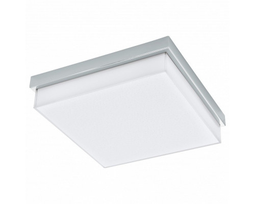 Накладной светильник Eglo Isletas 97971