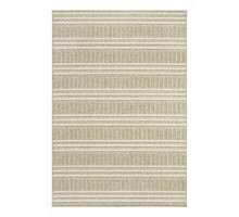 Ковер интерьерный (200x290 см) Grace