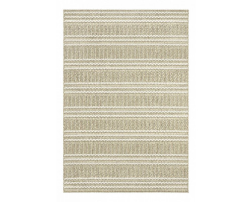 Ковер интерьерный (200x290 см) Grace