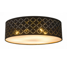 Накладной светильник Globo Paco 15229D6