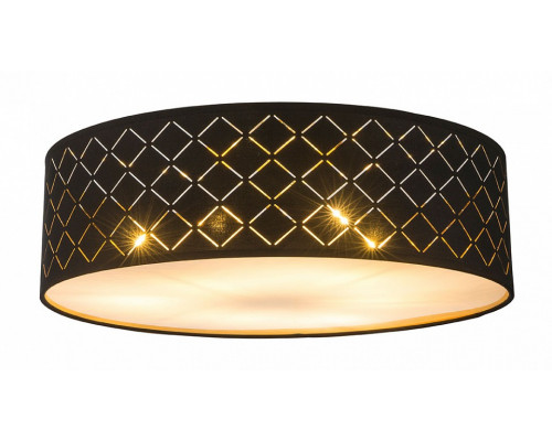 Накладной светильник Globo Paco 15229D6