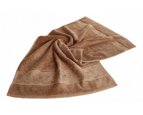 Полотенце для лица (50x90 см) PANDORA