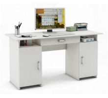 Стол письменный Лайт-6Я