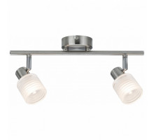 Спот Paulmann Helix 60199