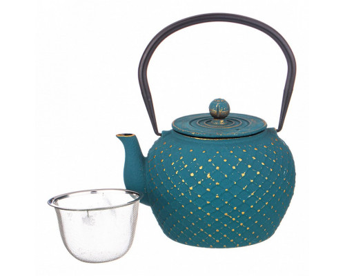 Чайник заварочный (1.1 л) Бокка 734-075