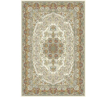 Ковер интерьерный (240x340 см) Vivaldi