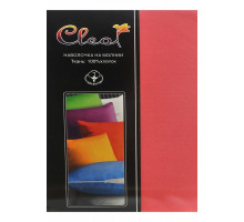 Набор из 2 наволочек (70х70 см) Cleo