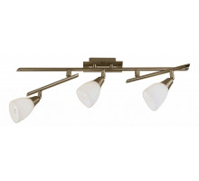 Спот Globo Frank 5451-3