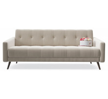 Диван-кровать Lambo