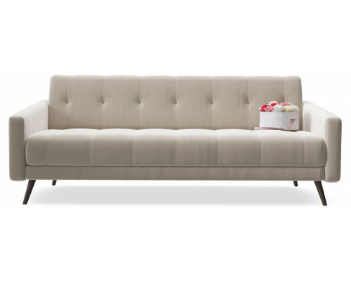 Диван-кровать Lambo