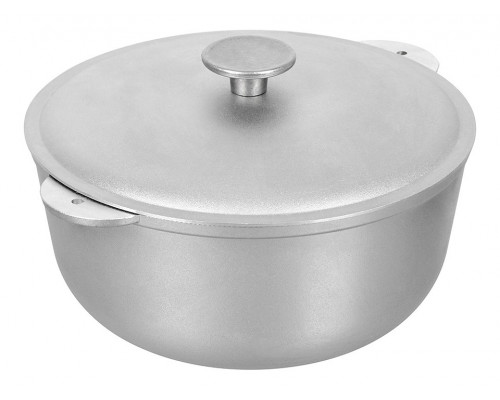 Казан (4 л) Boyscout 61543