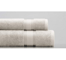 Полотенце для лица (50x90 см) Taylor