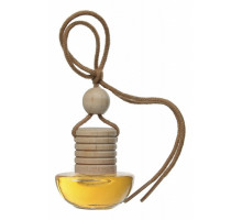 Ароматизатор диффузионный (24 см) Eternal optimist MK007GDAMGB