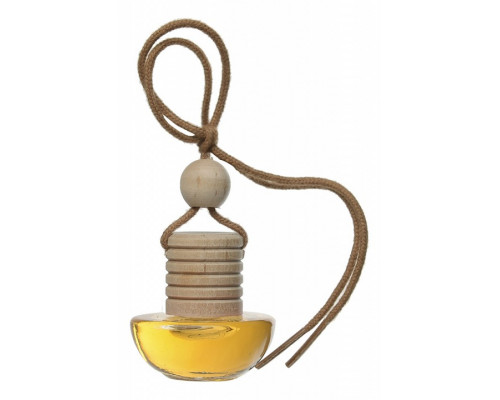 Ароматизатор диффузионный (24 см) Eternal optimist MK007GDAMGB