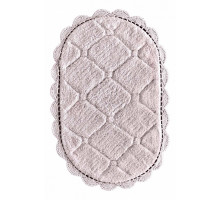 Коврик для ванной (50x70 см) Brianna